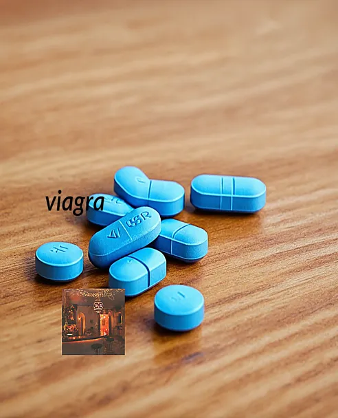 Viagra vente libre pharmacie france